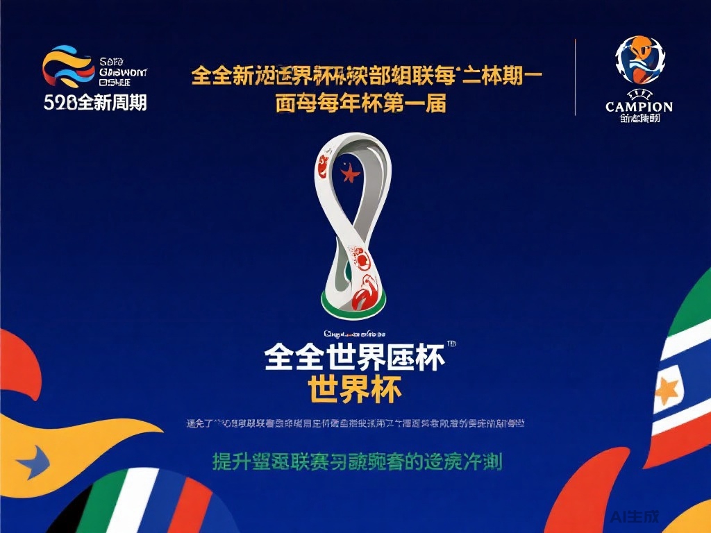 欧博官网