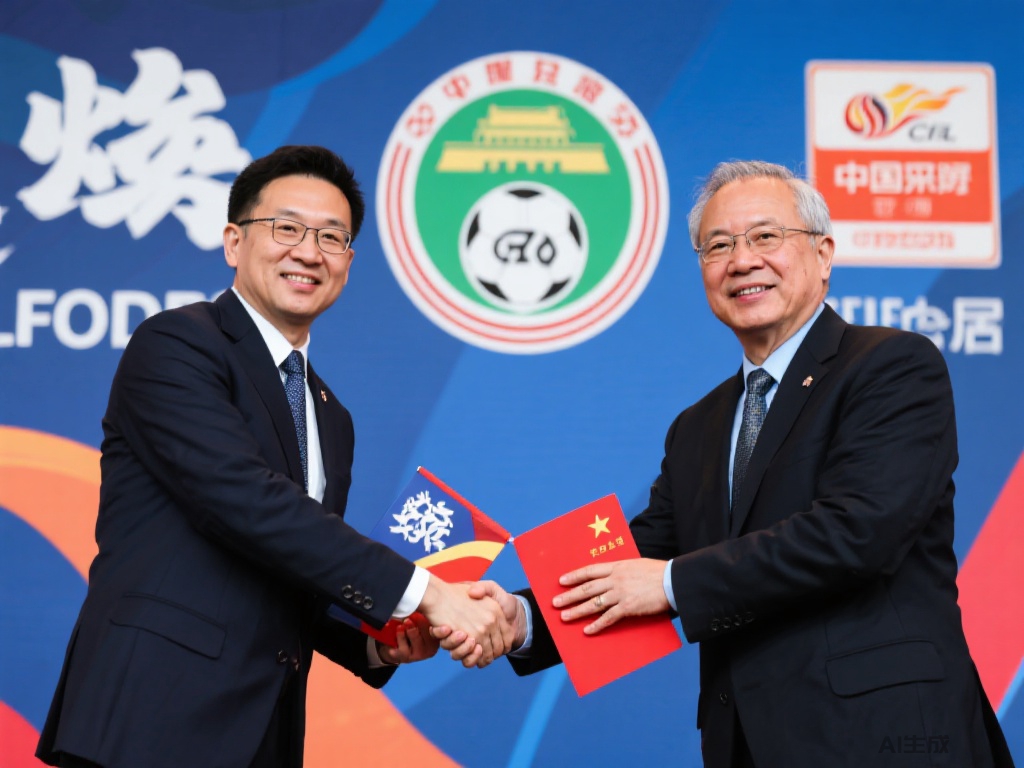 欧博官网
